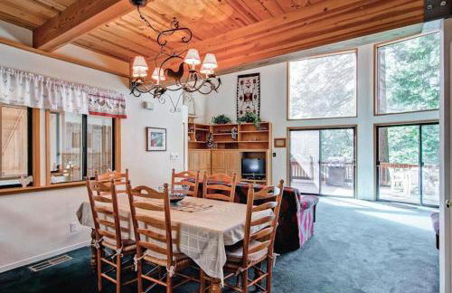 Yosemite View - Foto 10