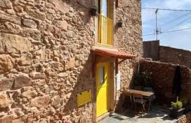 Casa Vinte & Cinco - Alojamento Local - Foto 21