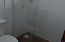 Pousada Além do Mar - Foto 20