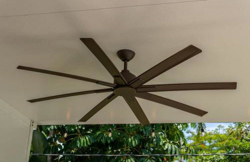 Victoria Park Oasis with Heated Pool and More - Foto 88