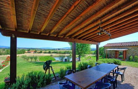 Villa Eleonora - Foto 6