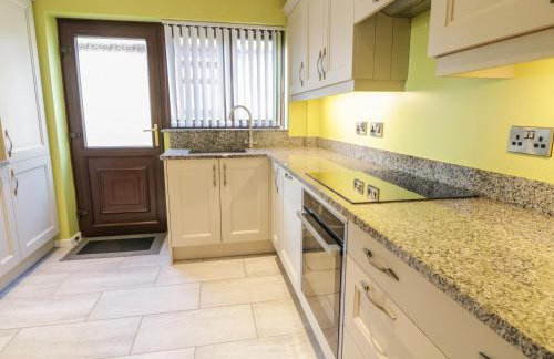 Rhos Deiniol - Foto 9