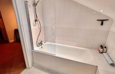 One Threadneedle Street, Dedham - Foto 16