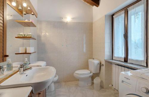 La mansarda di Mariuccia - Foto 30