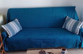 Elina's house - Foto 50