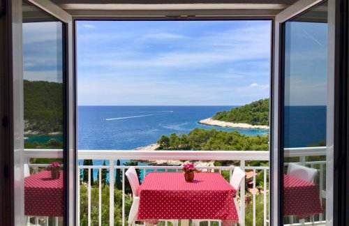 Apartments Marija Magdalena - Photo 39