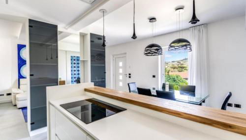 Dimora Delle Rose in Massa Lubrense - Photo 4