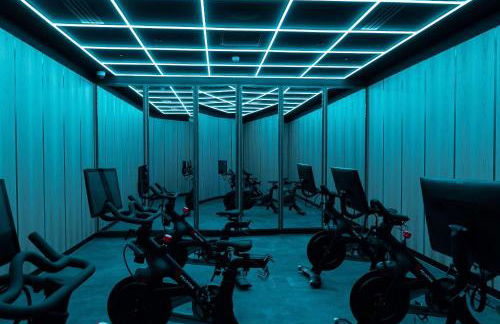 Nuvola Suite by Casacity - Foto 34