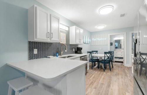 Red Neptune by Nautical Properties - Foto 7