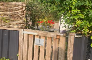 1 Woodlands - Photo 54