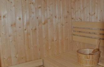 Jaśminowy Sad - Foto 34