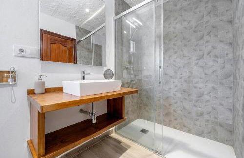 Hauzify I Casa Selvabrava - Photo 14