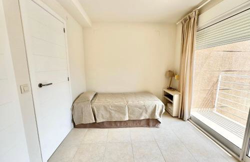 Lopimar Playa Malvarrosa - Photo 9