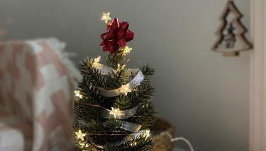 Apartment Nantes Erdre - 3 bedrooms, Parc des Expositions - Foto 3, heating