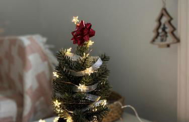 Apartment Nantes Erdre - 3 bedrooms, Parc des Expositions - Foto 3