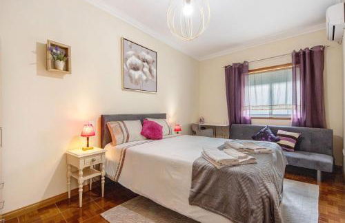 Villa da Floresta - Foto 13