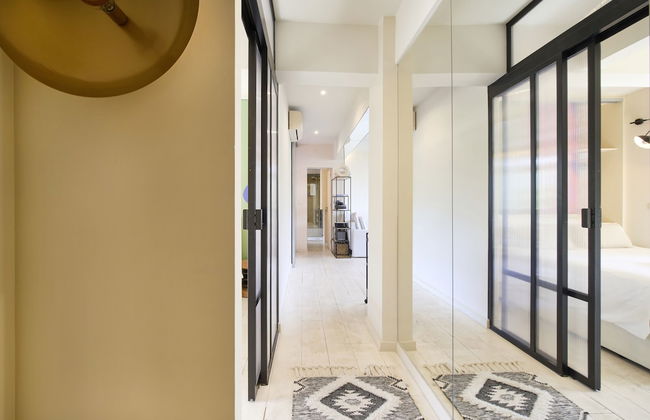 Estoril Valley by Lisbon-Coast vacation - Photo 36