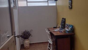 Sua Casa na Terra dos Canyons - Cambará do Sul-RS - Foto 3