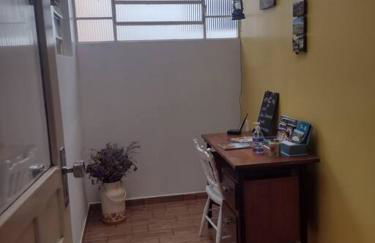 Sua Casa na Terra dos Canyons - Cambará do Sul-RS - Foto 3