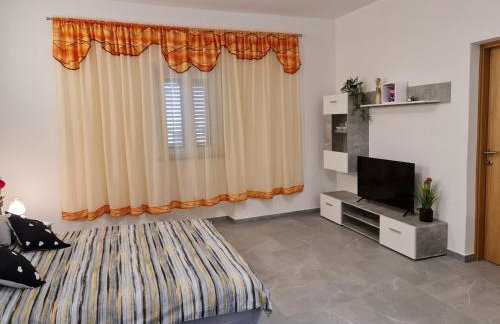 Studio Apartman D&D - Foto 16