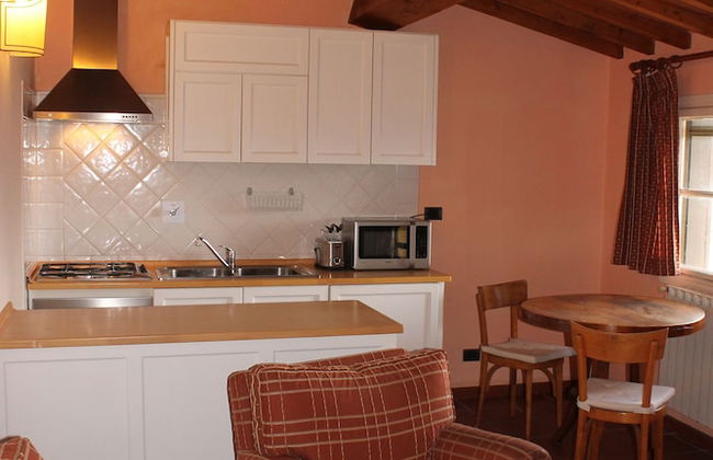 Piccolo Campagna - Foto 6