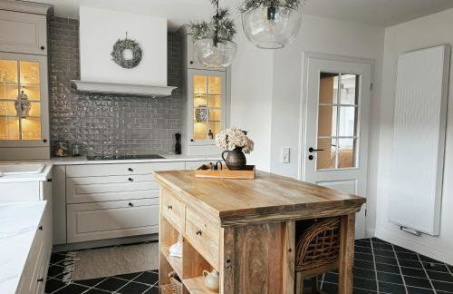 Das Valkenhäuschen - Foto 8