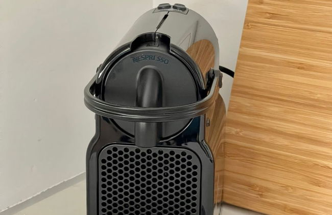 Serviced Studio Apartments in Utrecht - Photo 10