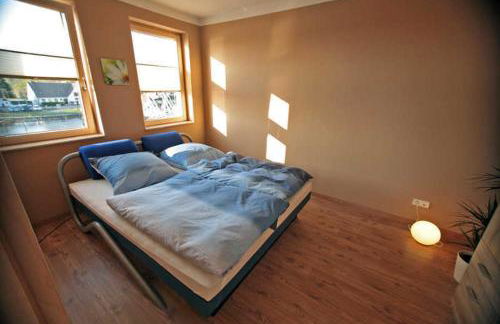 Ferienappartements Jack & Richies - Foto 42