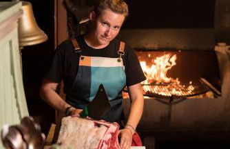 Boutique Hotel Poggio ai Santi - Adults Only - Foto 37