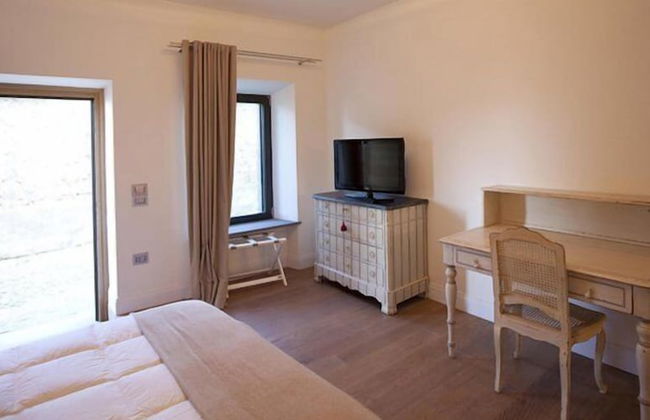 Misia Country Resort - Foto 63