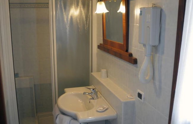 Agriturismo B&B Corte dei Gioghi - Foto 33