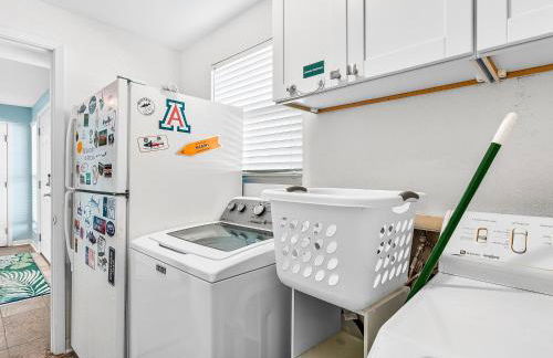 Estes Oasis - Foto 58