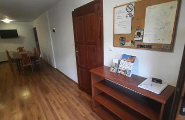 POKOJE RODIS - Foto 23