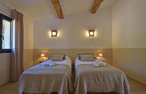 Bergeries de charme Caselle di Conca - Foto 64