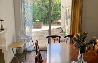 Beach house - Foto 7