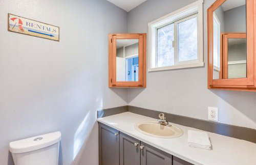 Just Beachy 101 - Foto 52