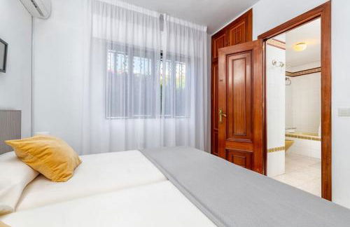 iloftmalaga Villa Miraflores - Photo 38