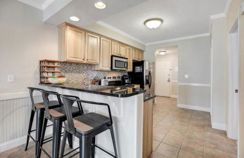 FFR101 - The Wright Idea - Foto 8