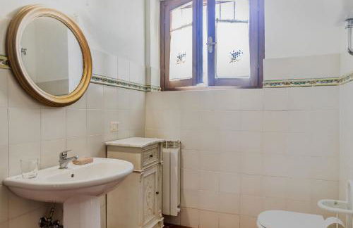 Villa Bel Giardino - Foto 37