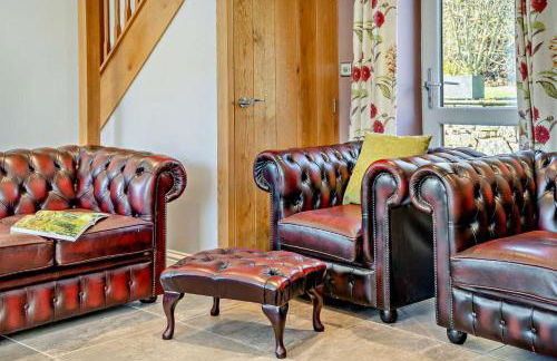 3 Bed in Defynnog oc-p33133 - Photo 12