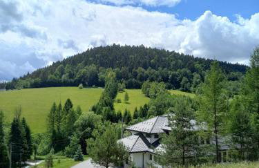 Honeyinn Domek mały - Photo 2