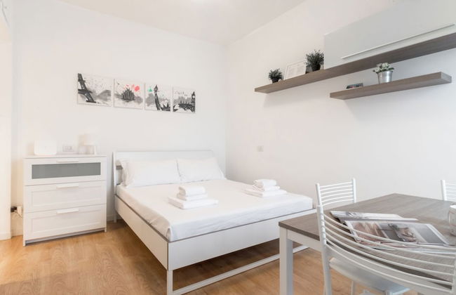 Italianway - Ampere 103 - Foto 7