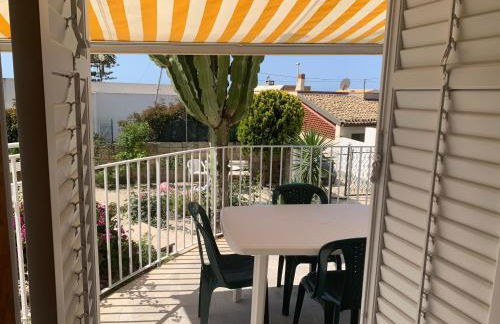 A... Mare Sicilia - Foto 13