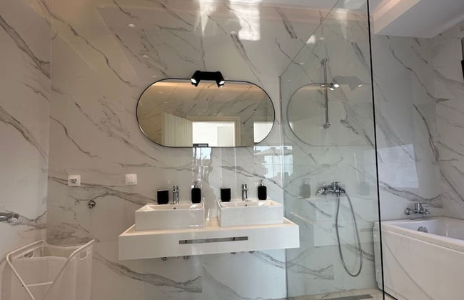 Villa Joana by Halkidiki Villas - Foto 22