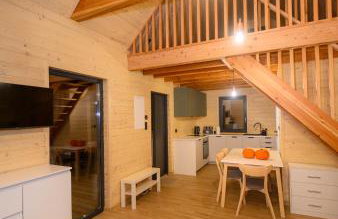 Grotów 2e - Foto 12