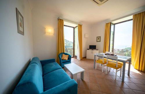 Limoneto Di Ercole - Foto 68