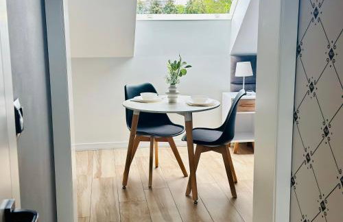 Apartamenty A&M - Foto 69