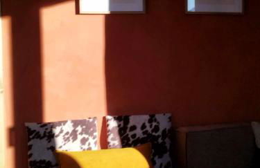 Appartement skis aux pieds, à Peisey Vallandry - Foto 14