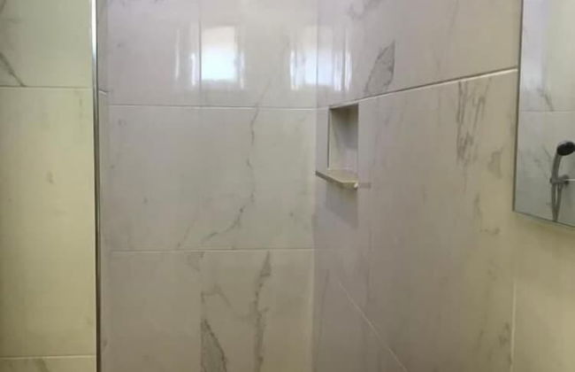 Village Inn Studios & Family Apartments - Foto 24