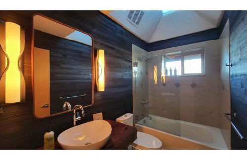 Grandview of Ashland - Foto 56